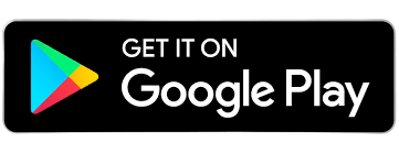 Playstore
