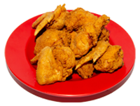 e5bd77e8-6ae8-4089-a9a0-f8bba0161c2f.png